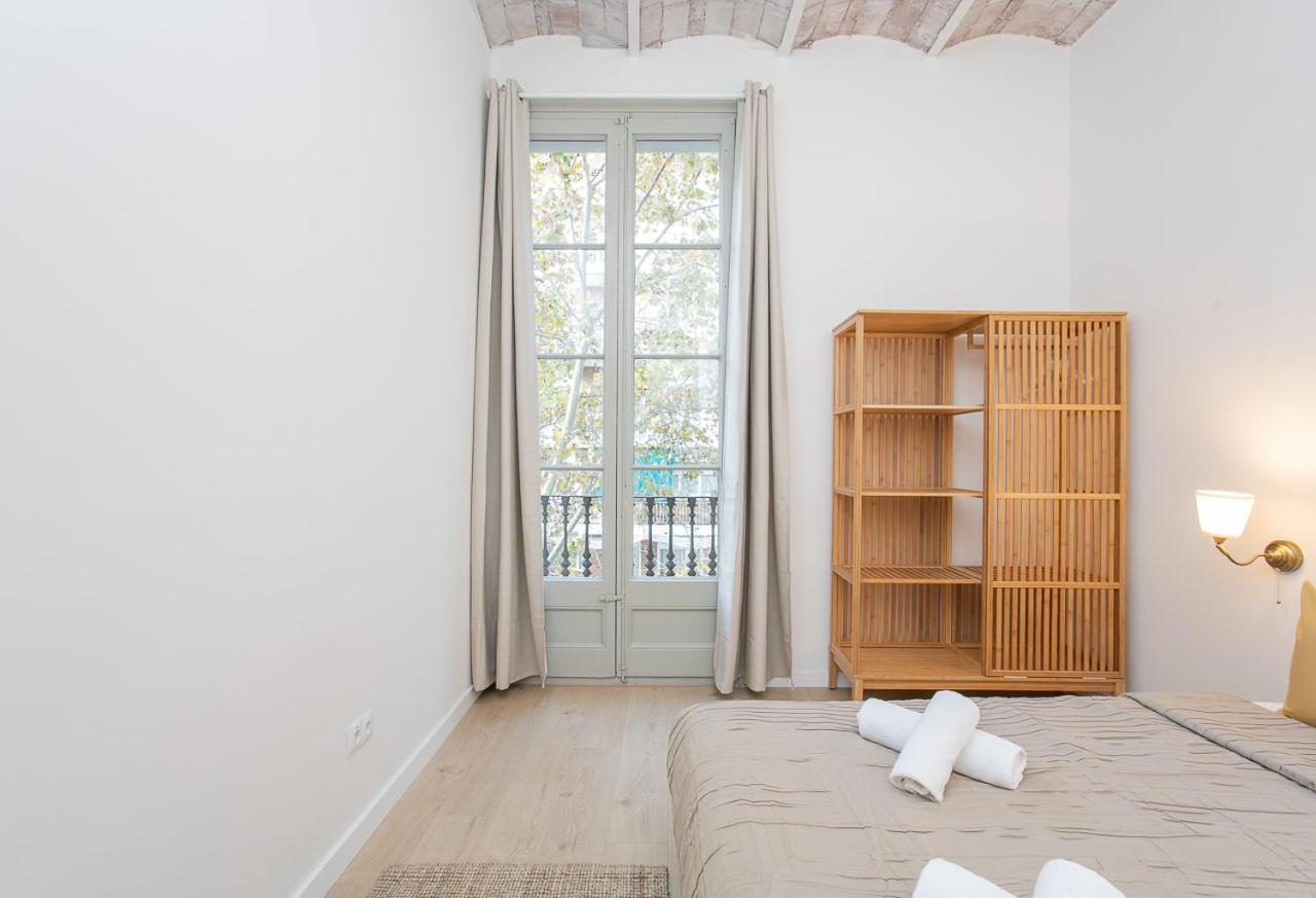 Canela Homes Marina Apartamento *
