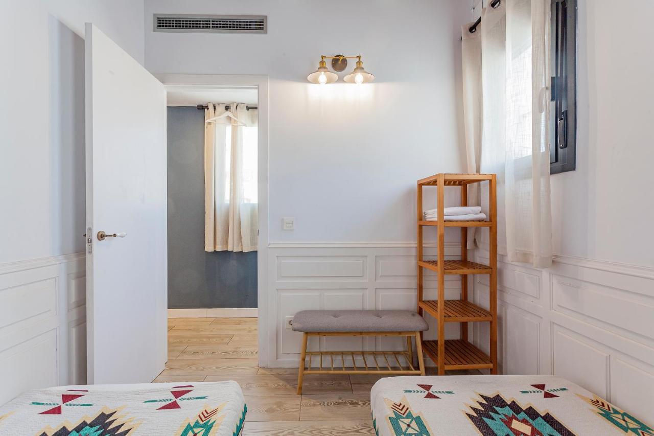 Hostal Bird House