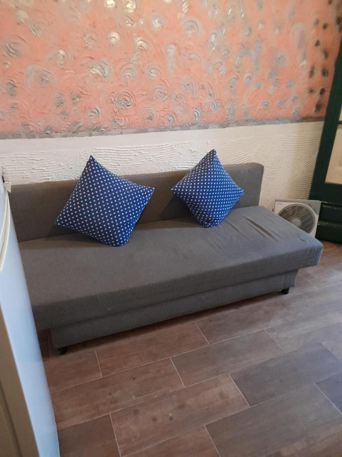 Apartamento Precioso Piso En *