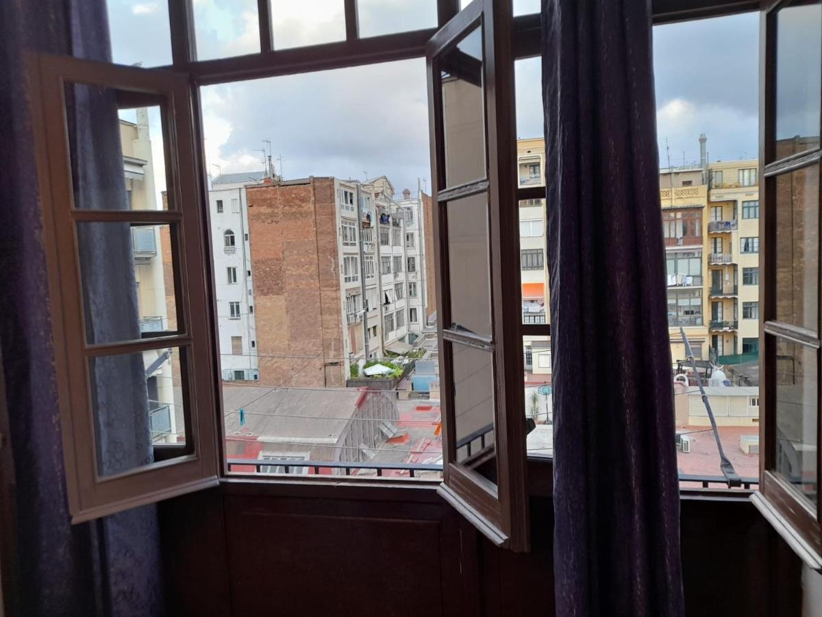 Apartamento Precioso Piso En *