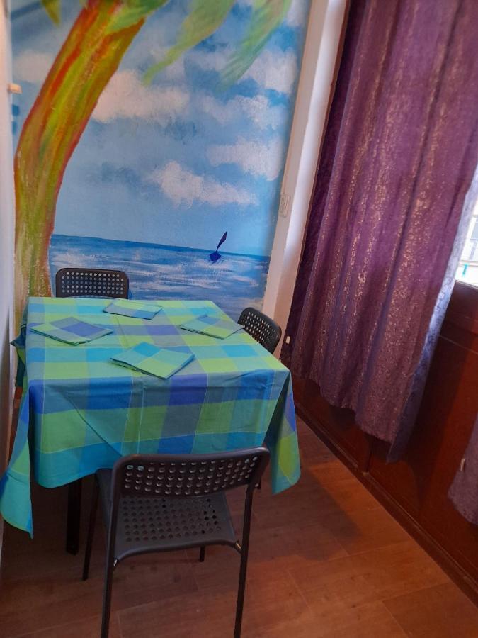Apartamento Precioso Piso En Barcelona
