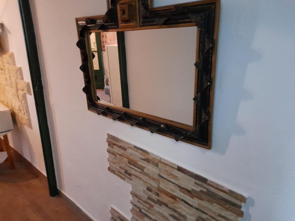Apartamento Precioso Piso En Barcelona