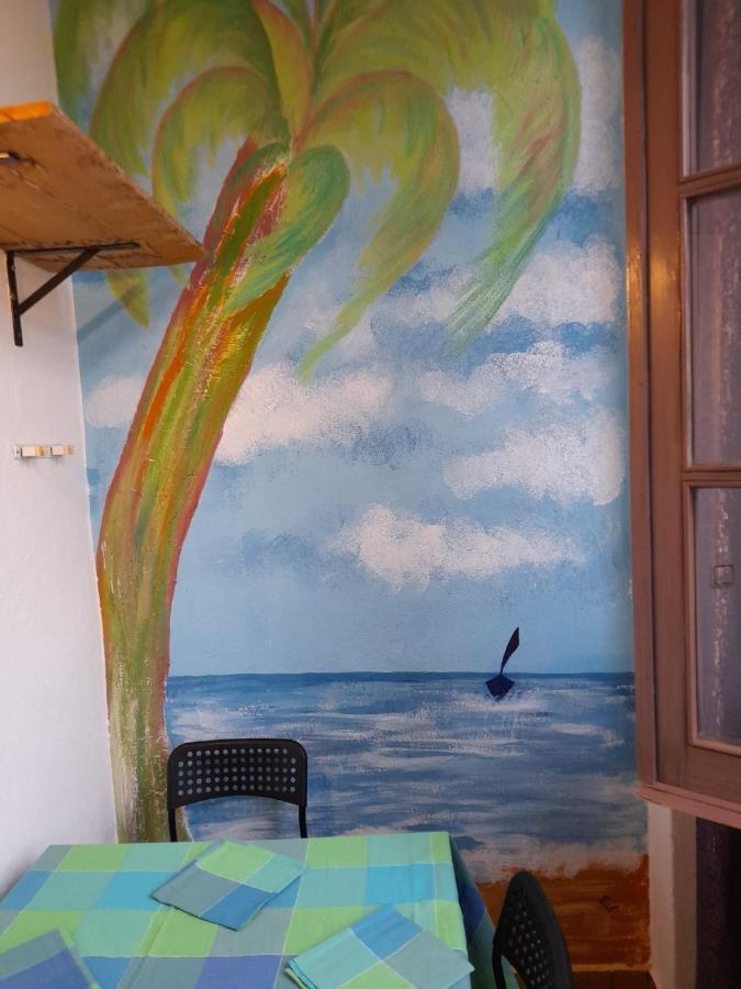 Precioso Piso En Apartamento