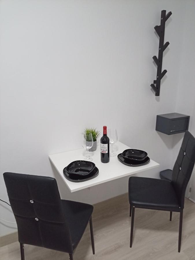 Guest house Vilapicina *