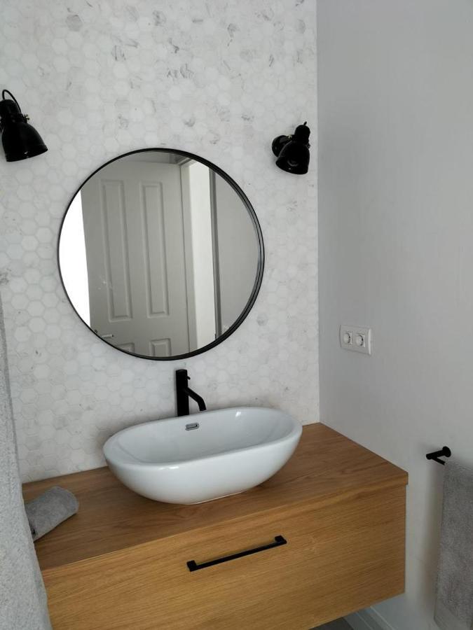 Stunning Luxury Apartment, 2 Min Walk From Soho House Apartamento Barcelona