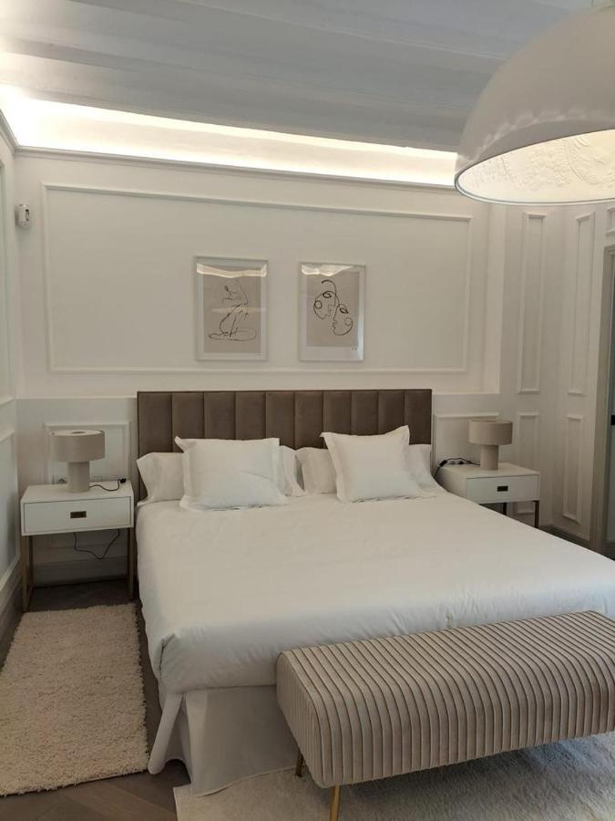 Stunning Luxury Apartment, 2 Min Walk From Soho House Apartamento Barcelona