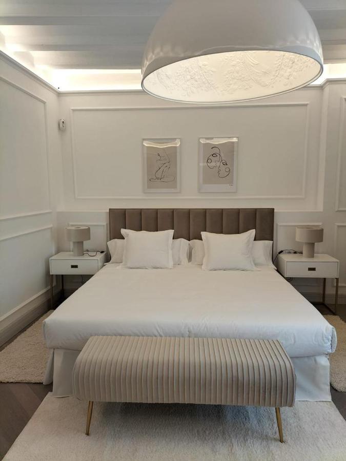 Stunning Luxury Apartment, 2 Min Walk From Soho House