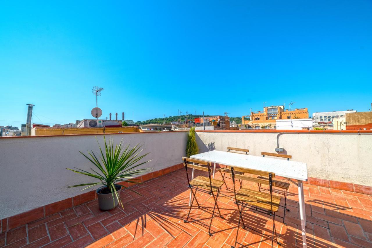 Casa Comtes 001 Barcelona