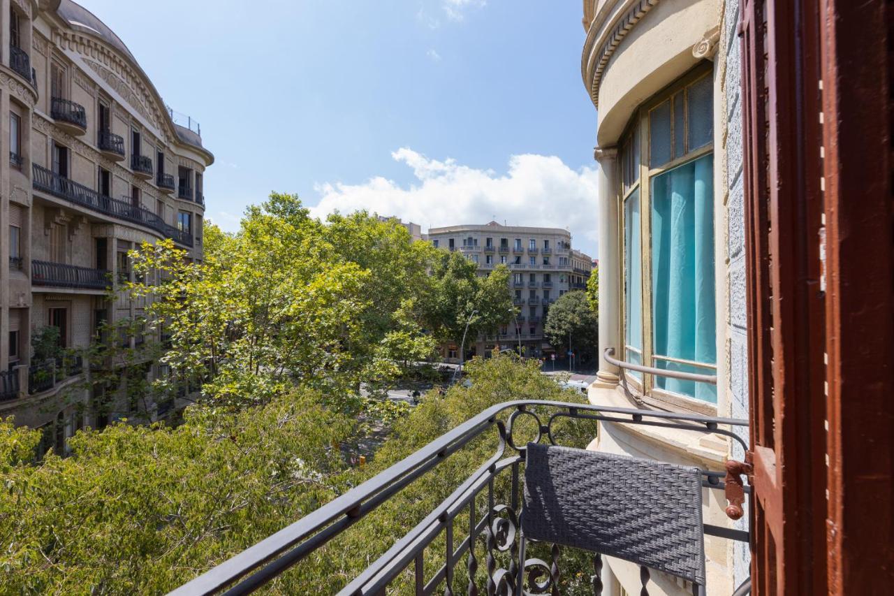Aparteasy - Family 4-bedroom Apartamento