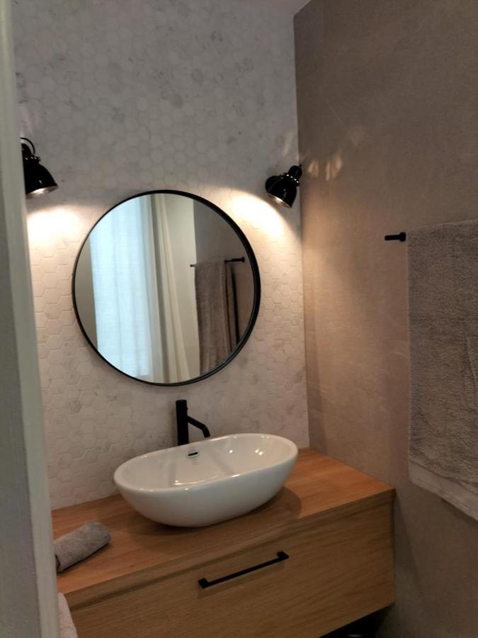 Apartamento Stunning Luxury Apartment, 2 Min Walk From Soho House