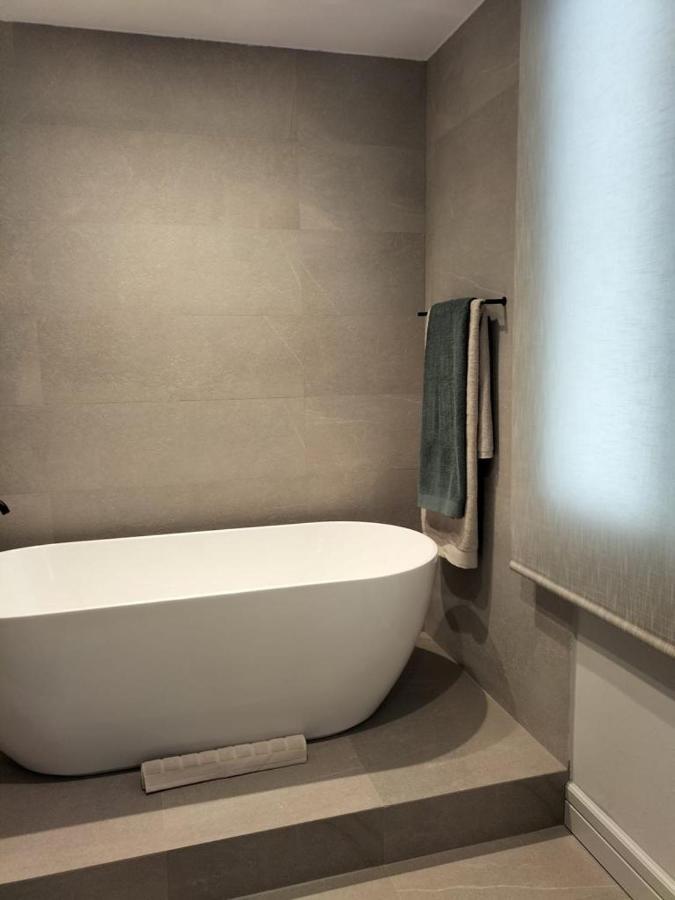 Stunning Luxury Apartment, 2 Min Walk From Soho House