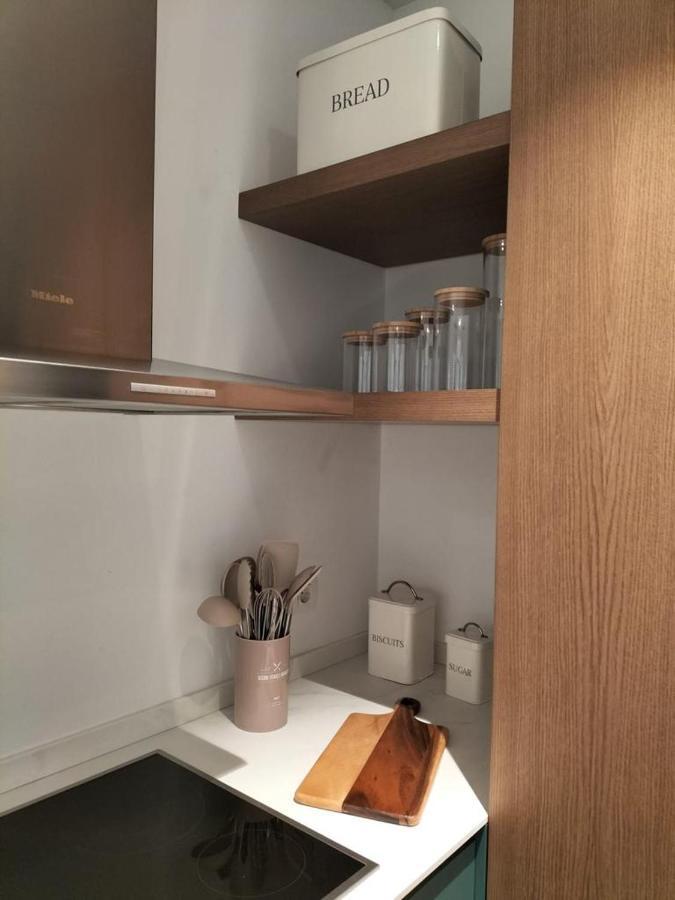 Apartamento Stunning Luxury Apartment, 2 Min Walk From Soho House *