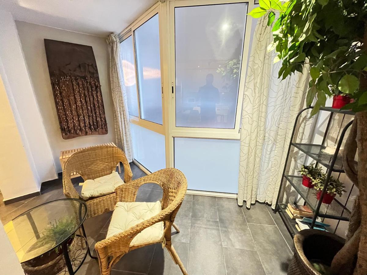 Apartamento Gorgeous In Downtown
