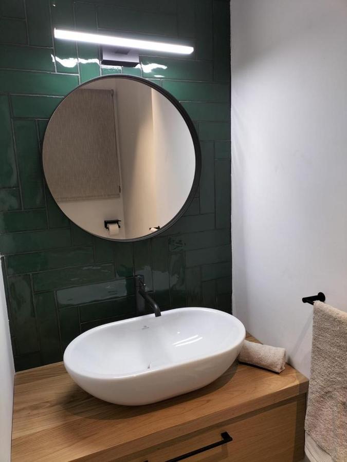 Stunning Luxury Apartment, 2 Min Walk From Soho House Barcelona