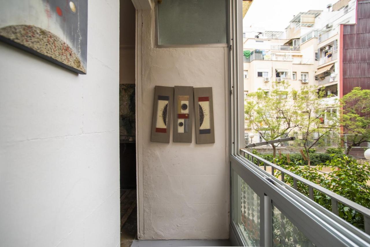 P2sal1071- Elegant In Carrer De Salinas Apartamento *