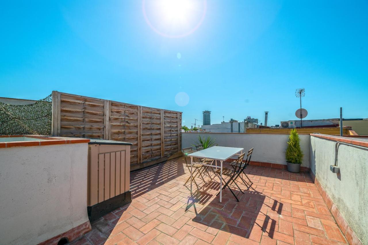 Apartamento Casa Comtes 001 Barcelona