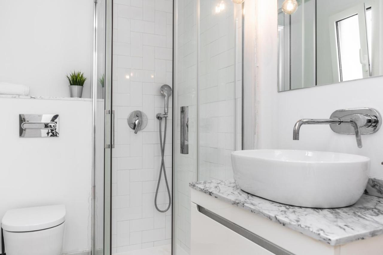 Apartamento Casa Comtes 001