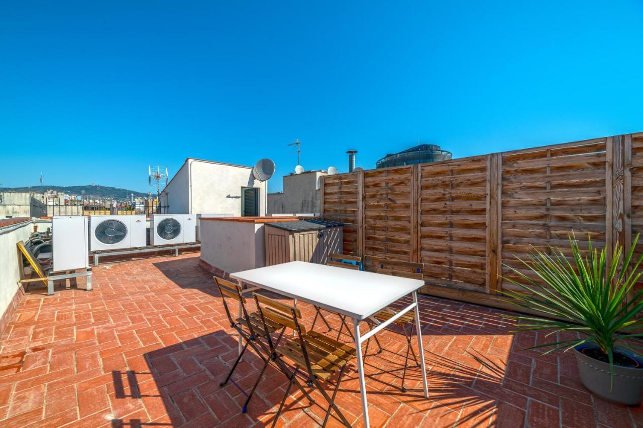 Apartamento Casa Comtes 001 Barcelona
