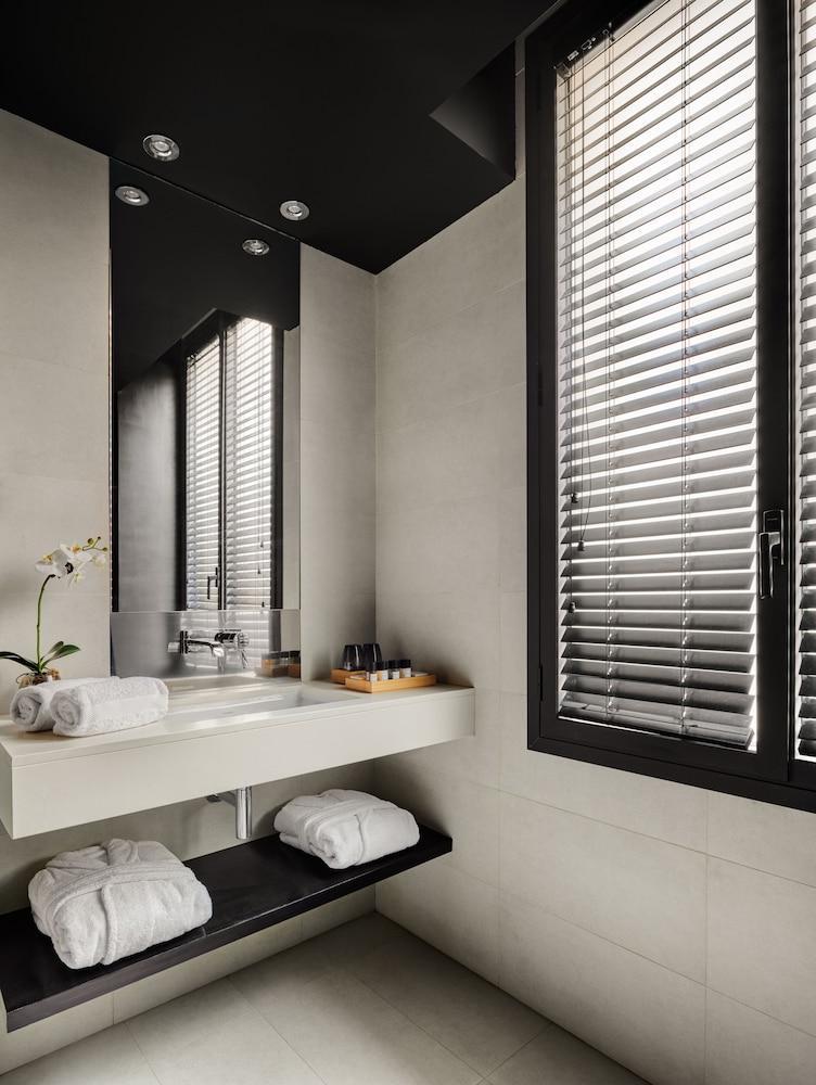 Hotel Casa Sagnier 5*