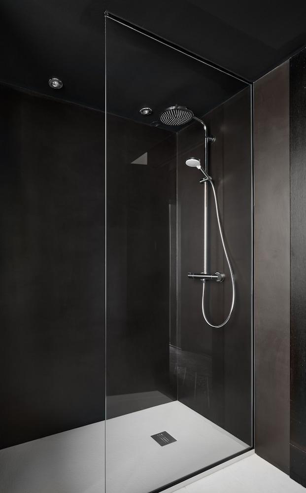 Casa Sagnier Hotel 5*