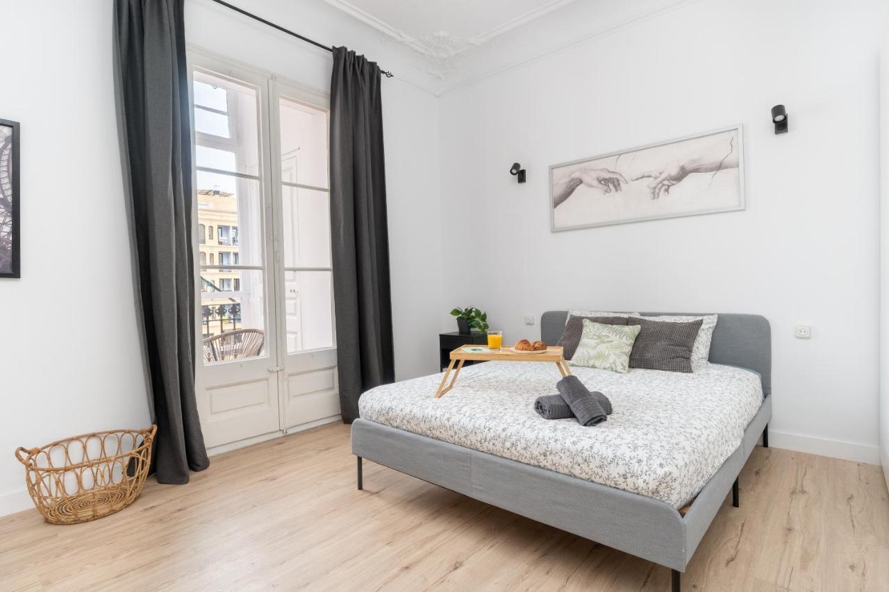 5br - 3bh Luxury In The City Center