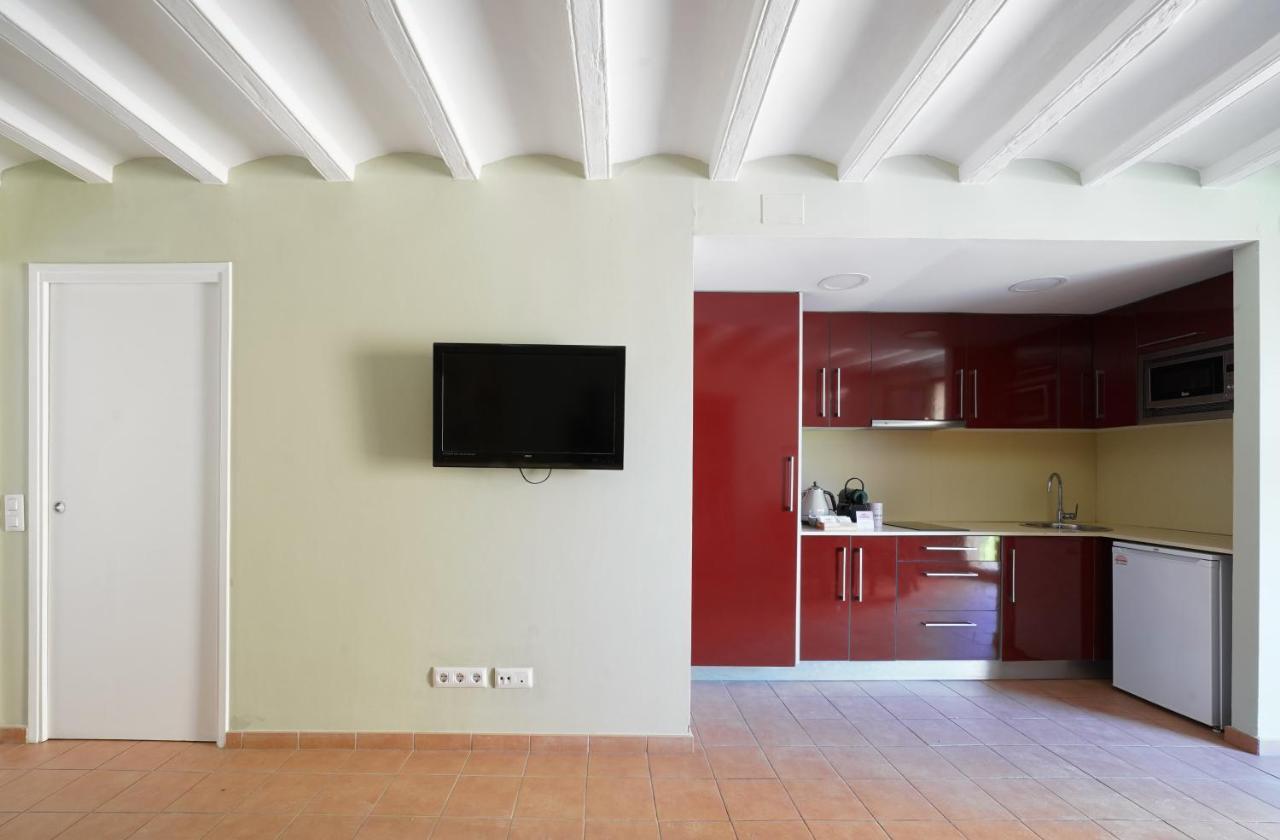 Numa Seda Apartamento *