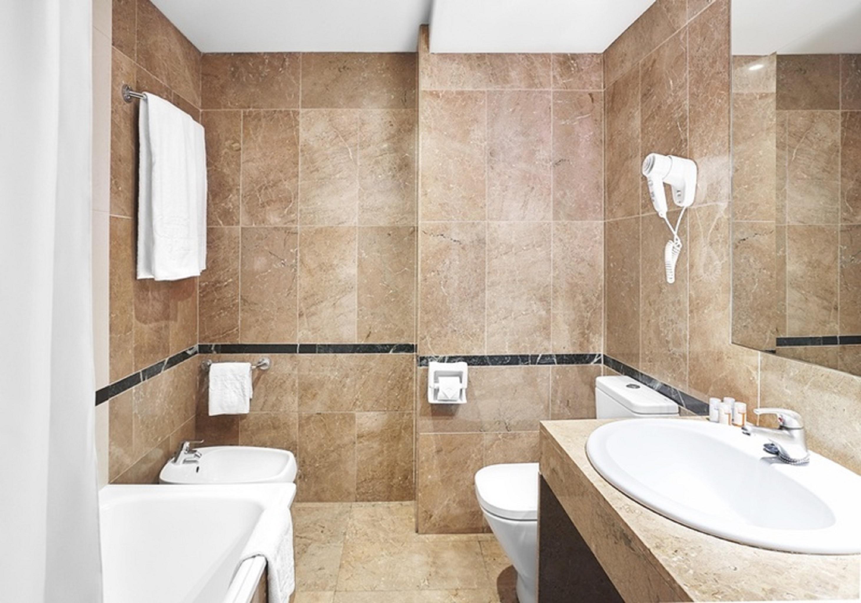 Century 3* Barcelona