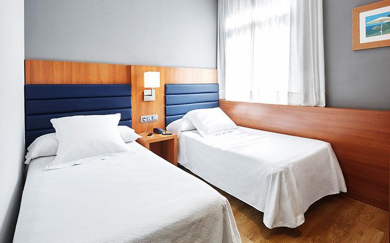 Century Hotel Barcelona