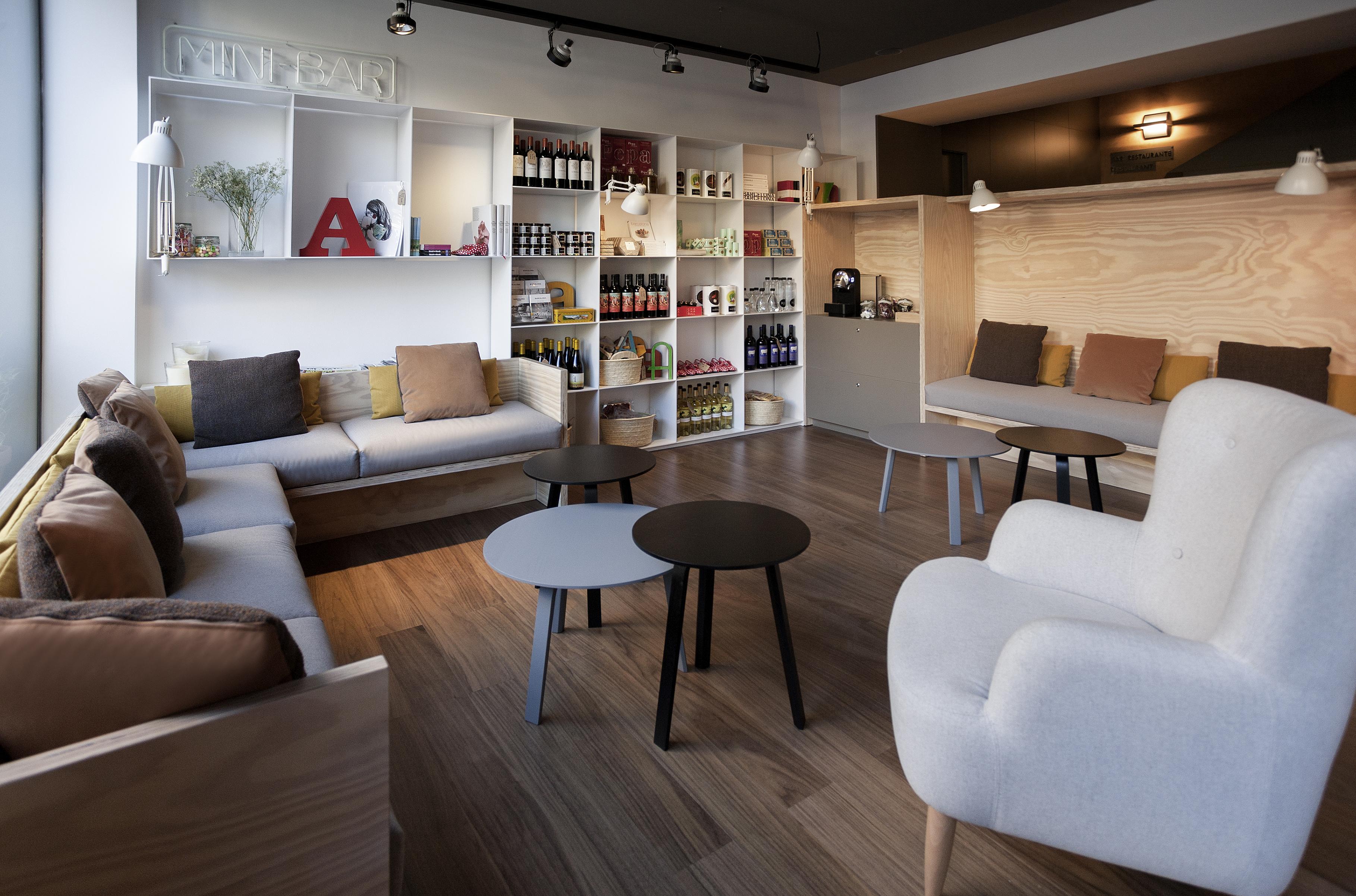 Hotel Mercure Condor
