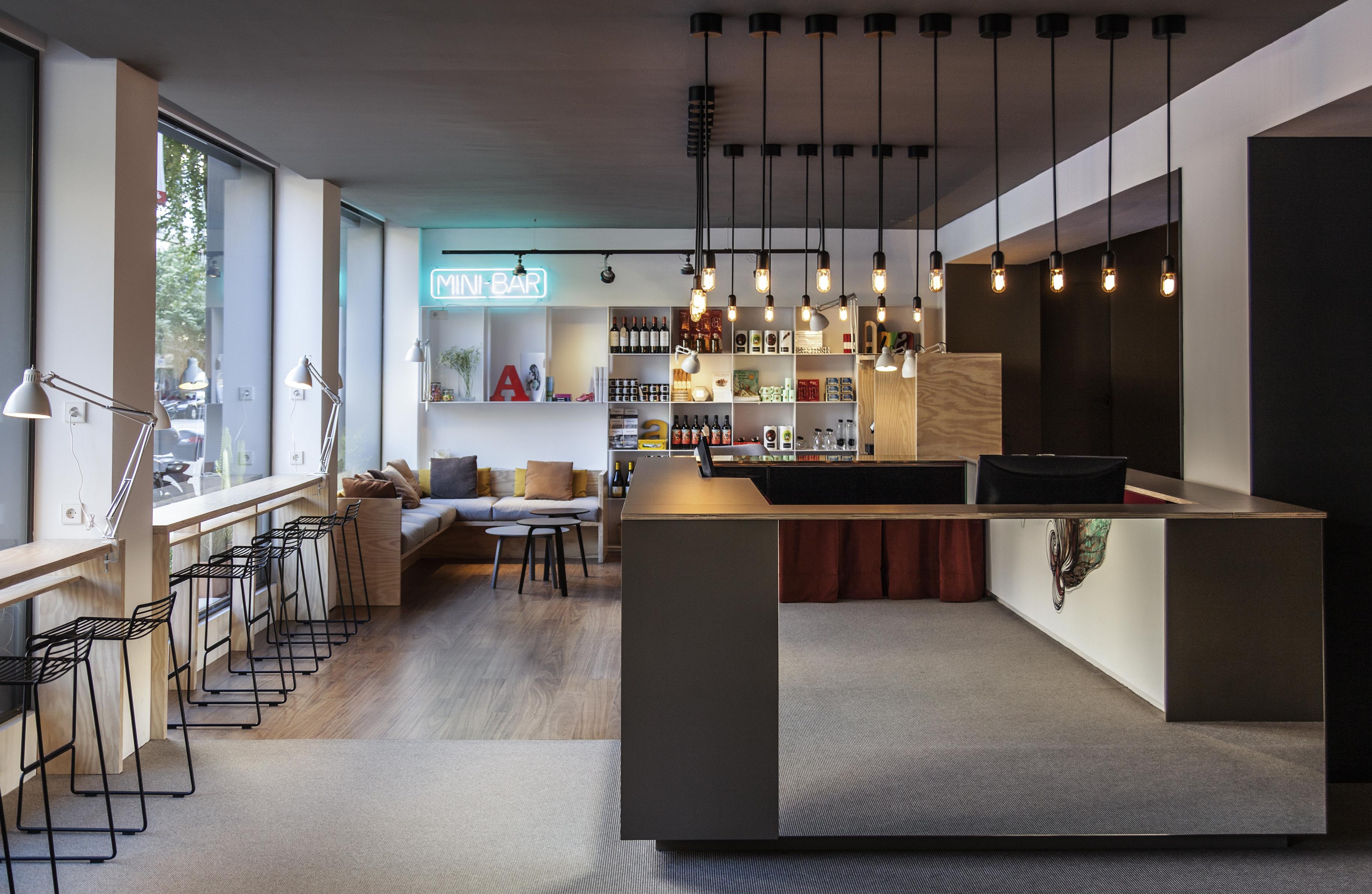 Mercure Condor Hotel 4*