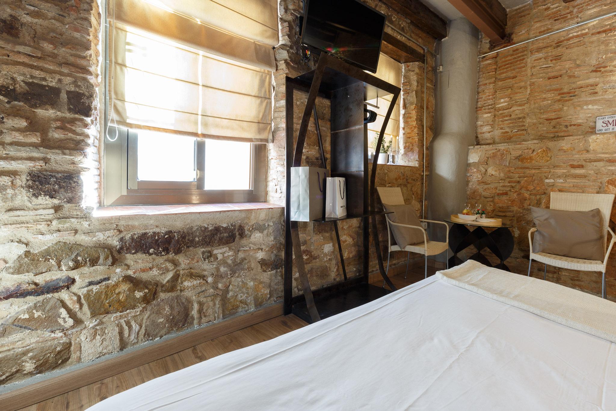 Apartamento Ainb Picasso-corders Barcelona