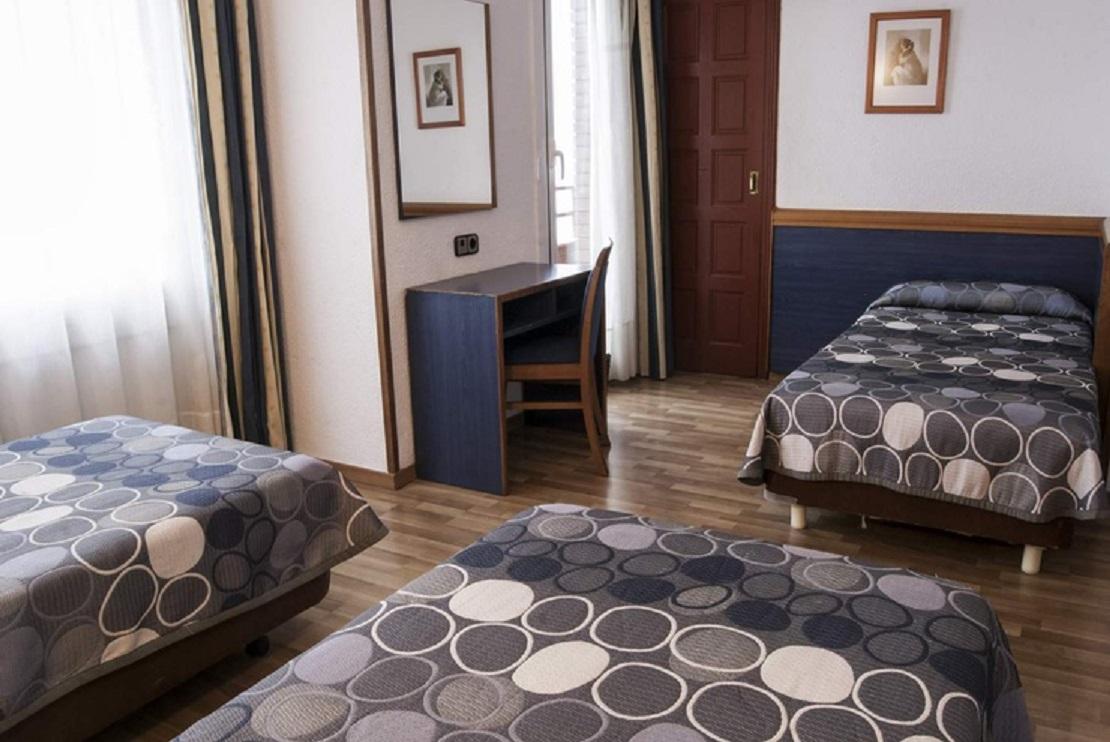 Hotel Ronda House 3*