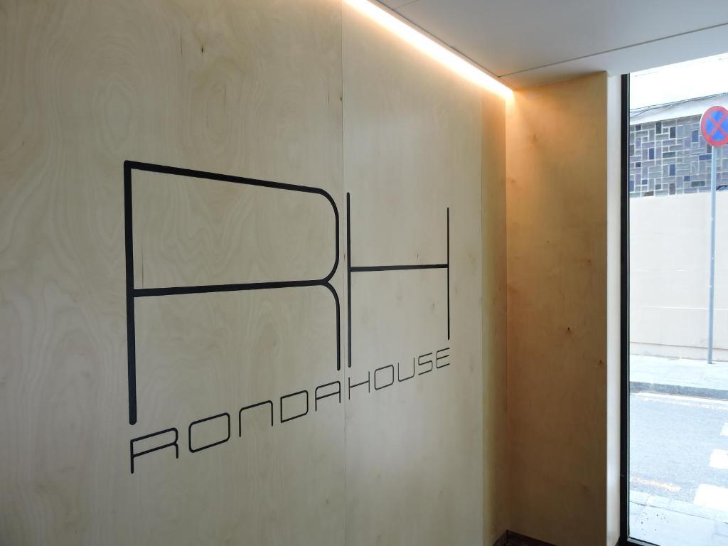 Ronda House 3*