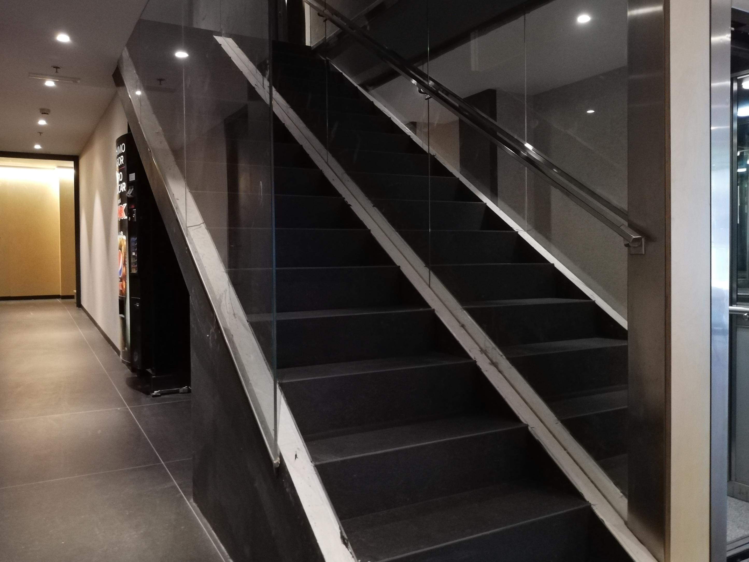 Ronda House Hotel Barcelona