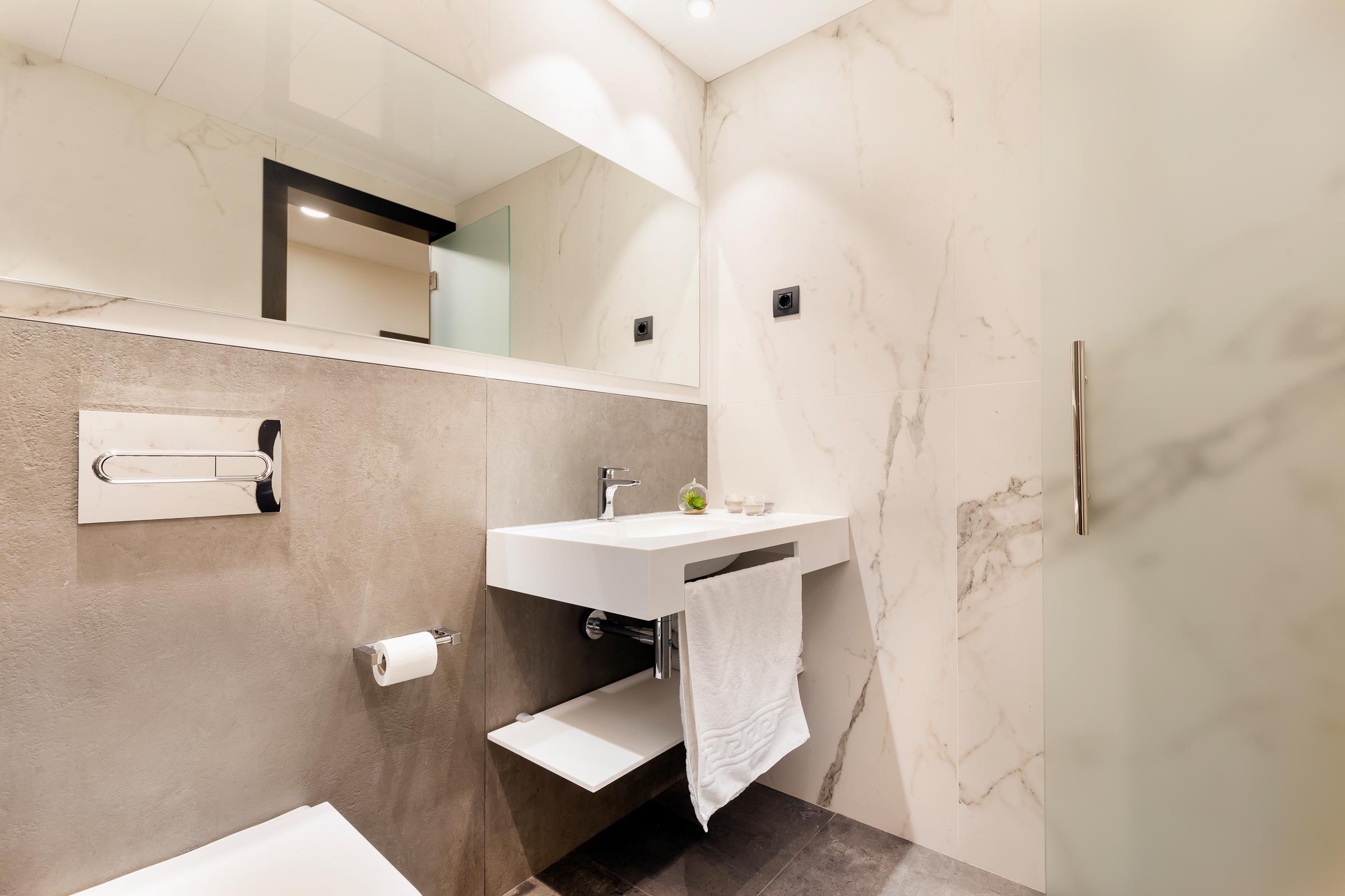 Hotel Ronda House 3*