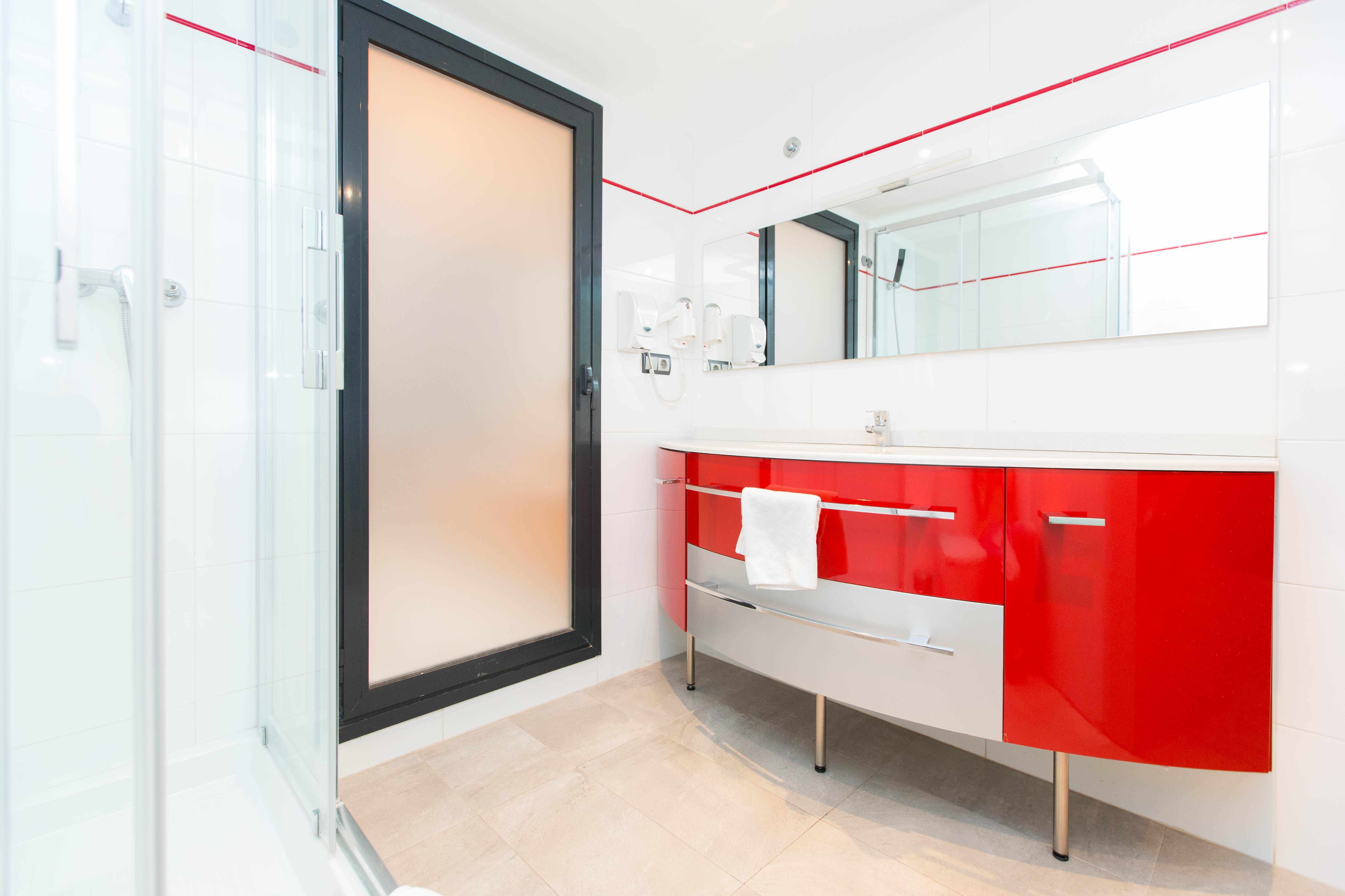 Ainb Sagrada Familia Apartamento Barcelona