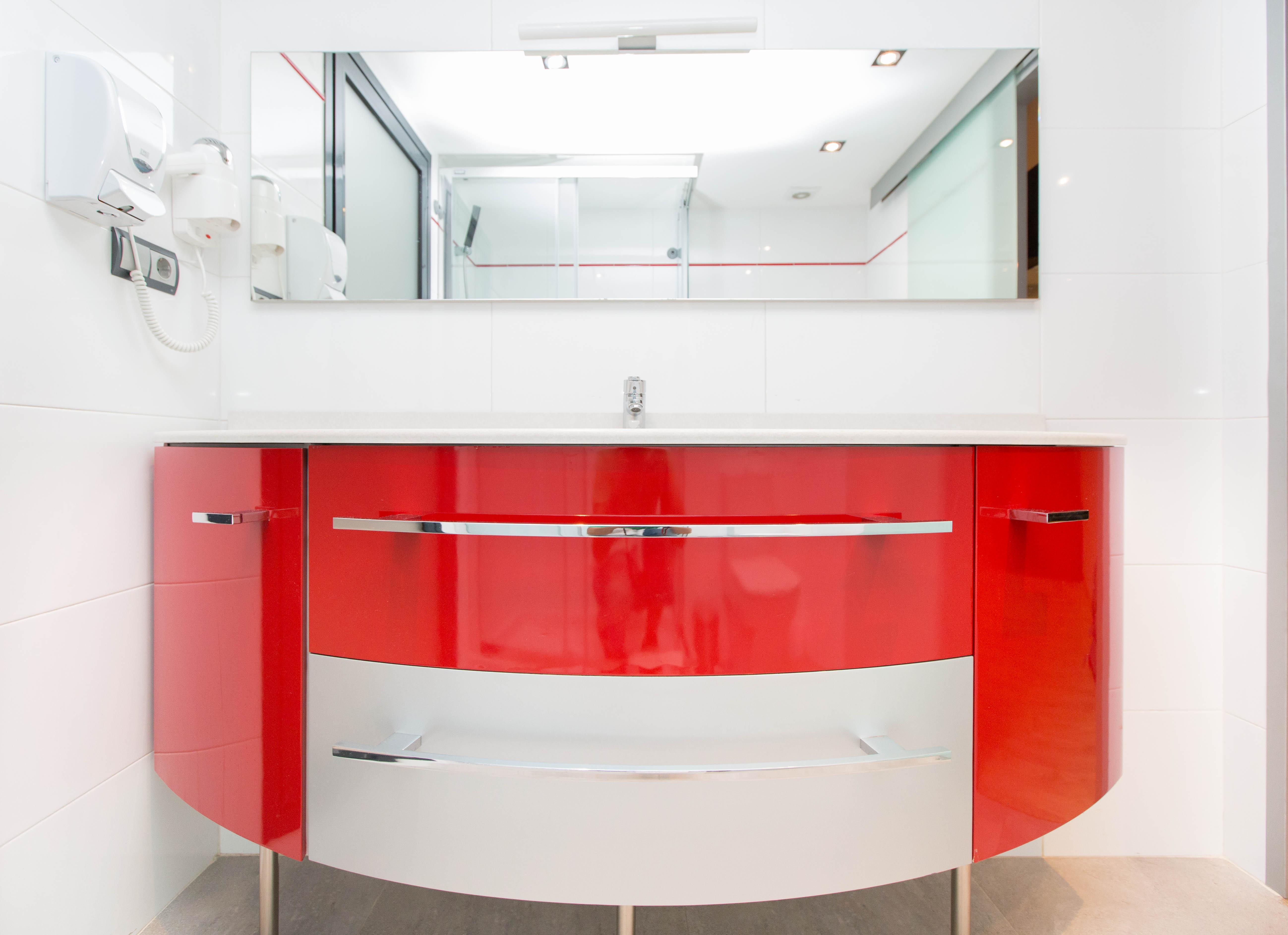 Apartamento Ainb Sagrada Familia Barcelona