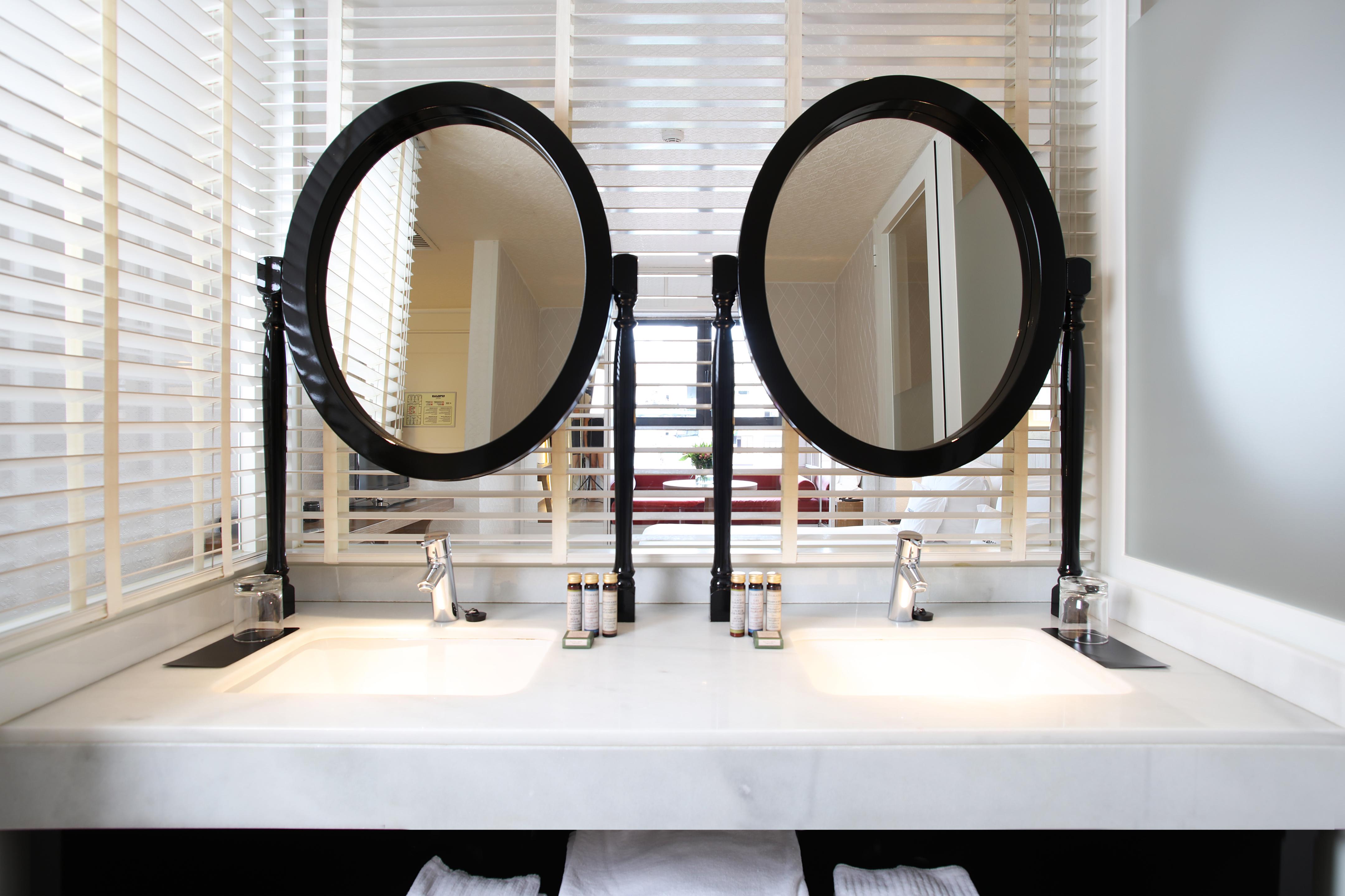Hotel Ofelias 4* Sup Barcelona