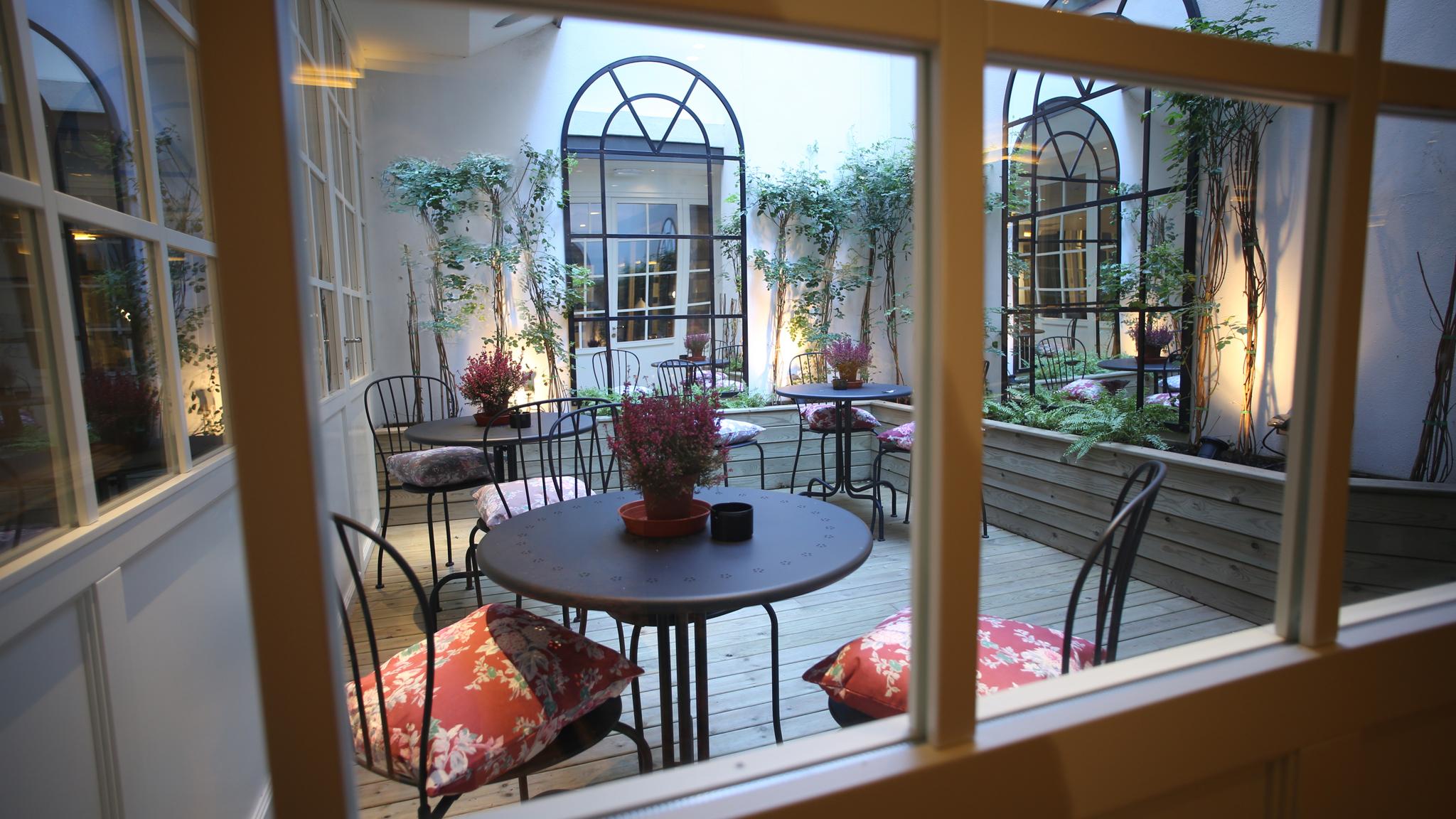 Hotel Ofelias 4* Sup Barcelona