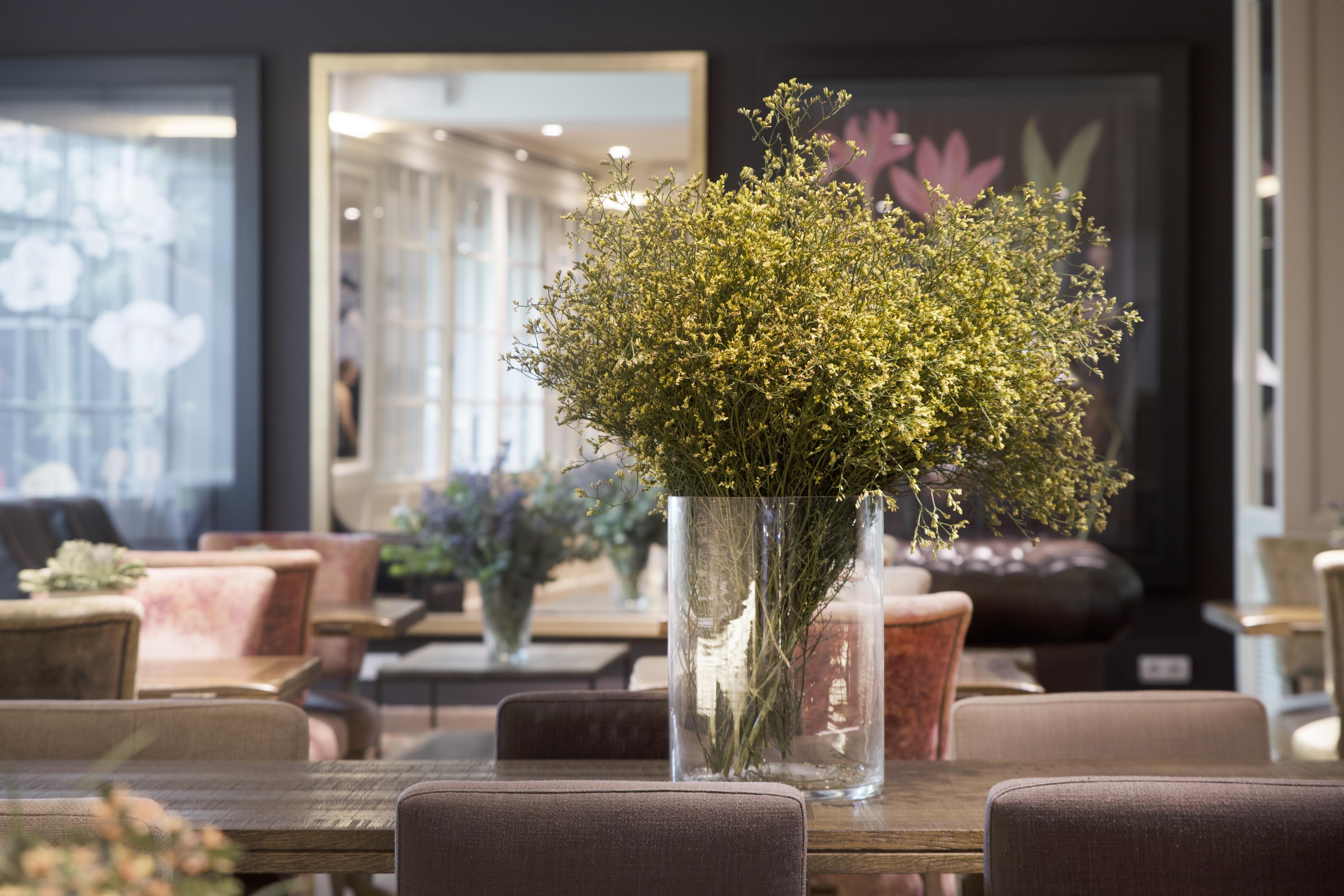 Hotel Ofelias 4* Sup Barcelona