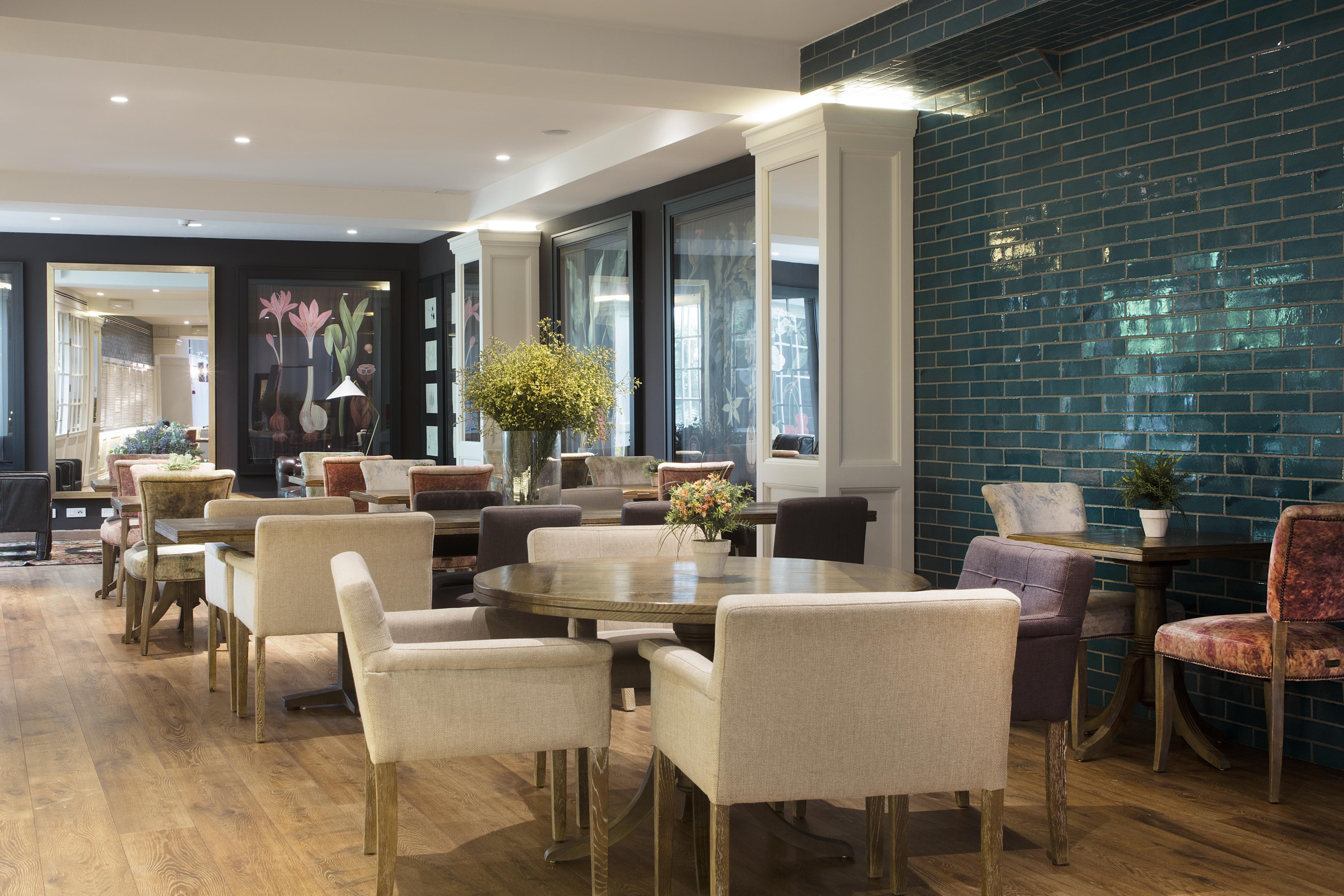 Ofelias 4* Sup 4* Barcelona