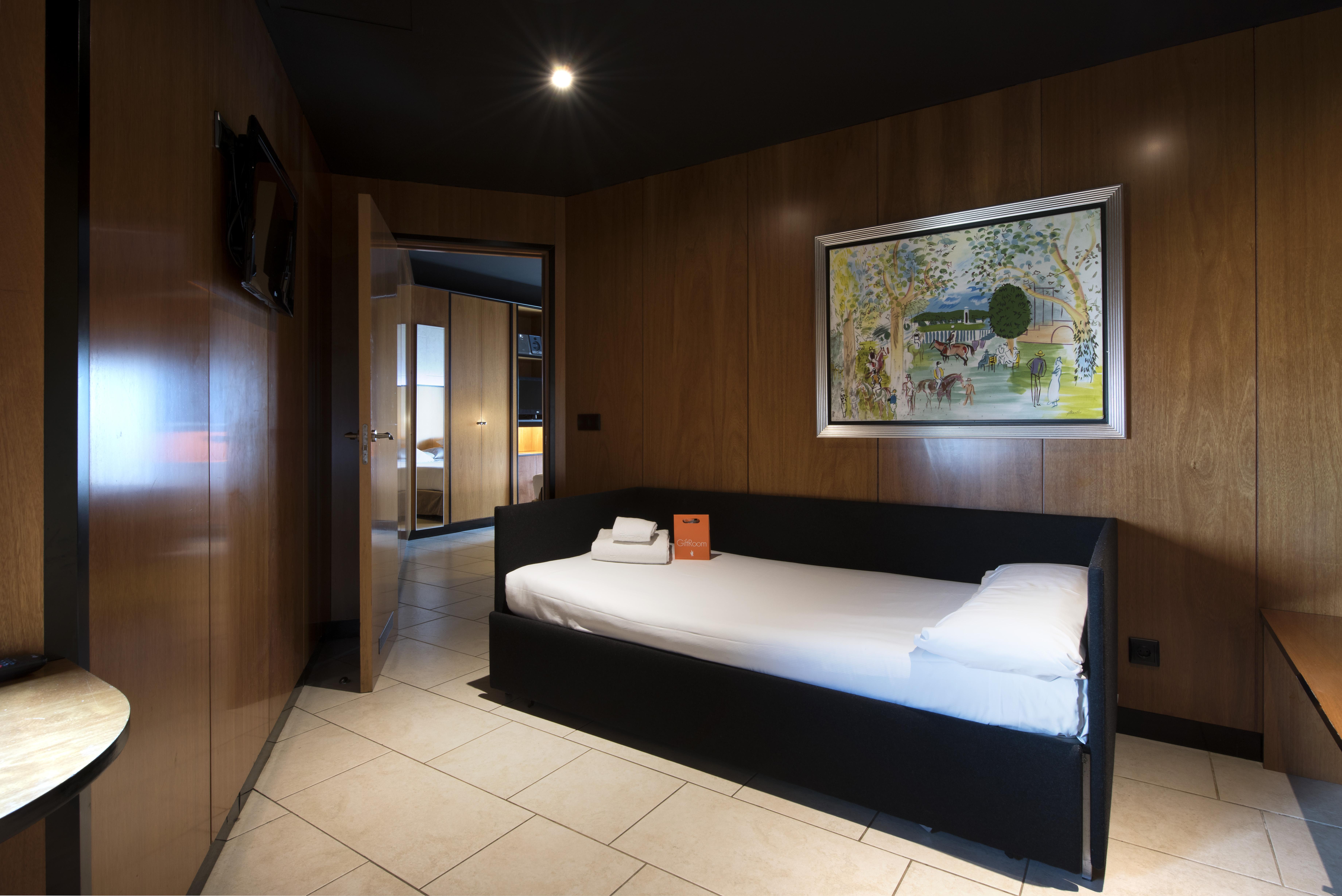 Hotel Princess