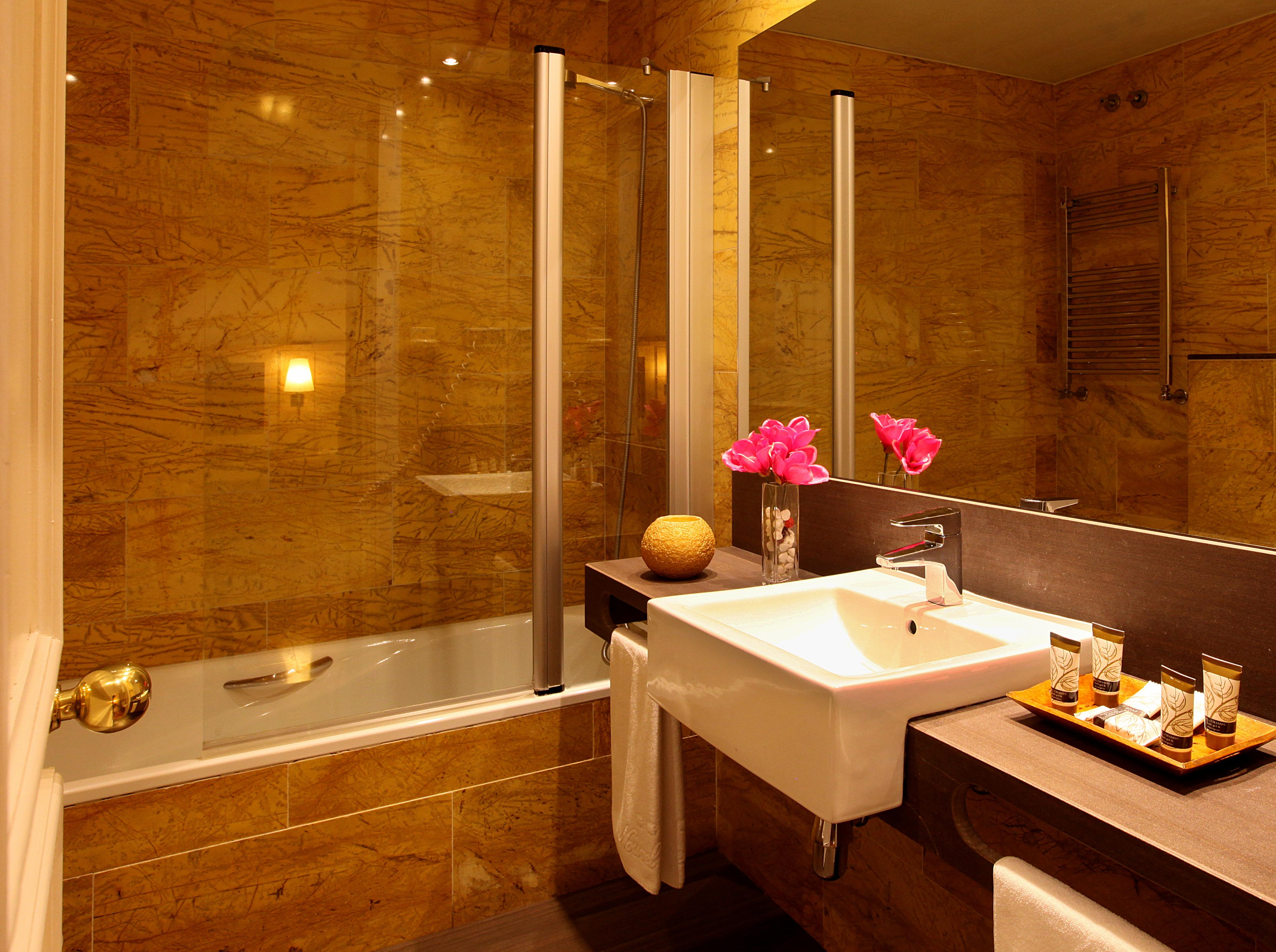 Hotel Nouvel 3*