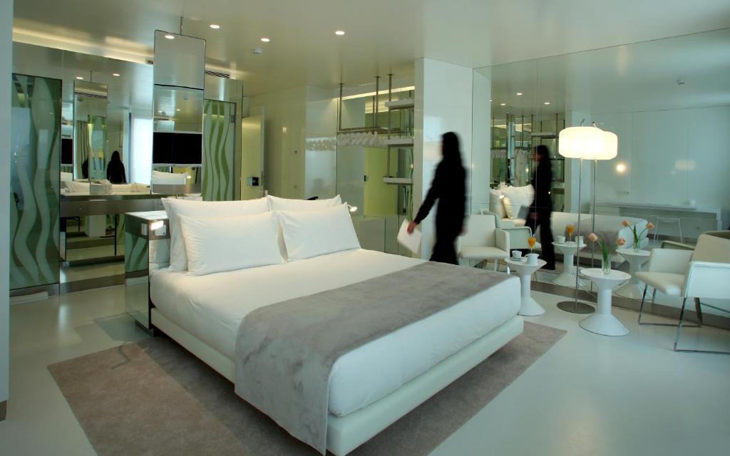 Arconte (adults Only) Hotel