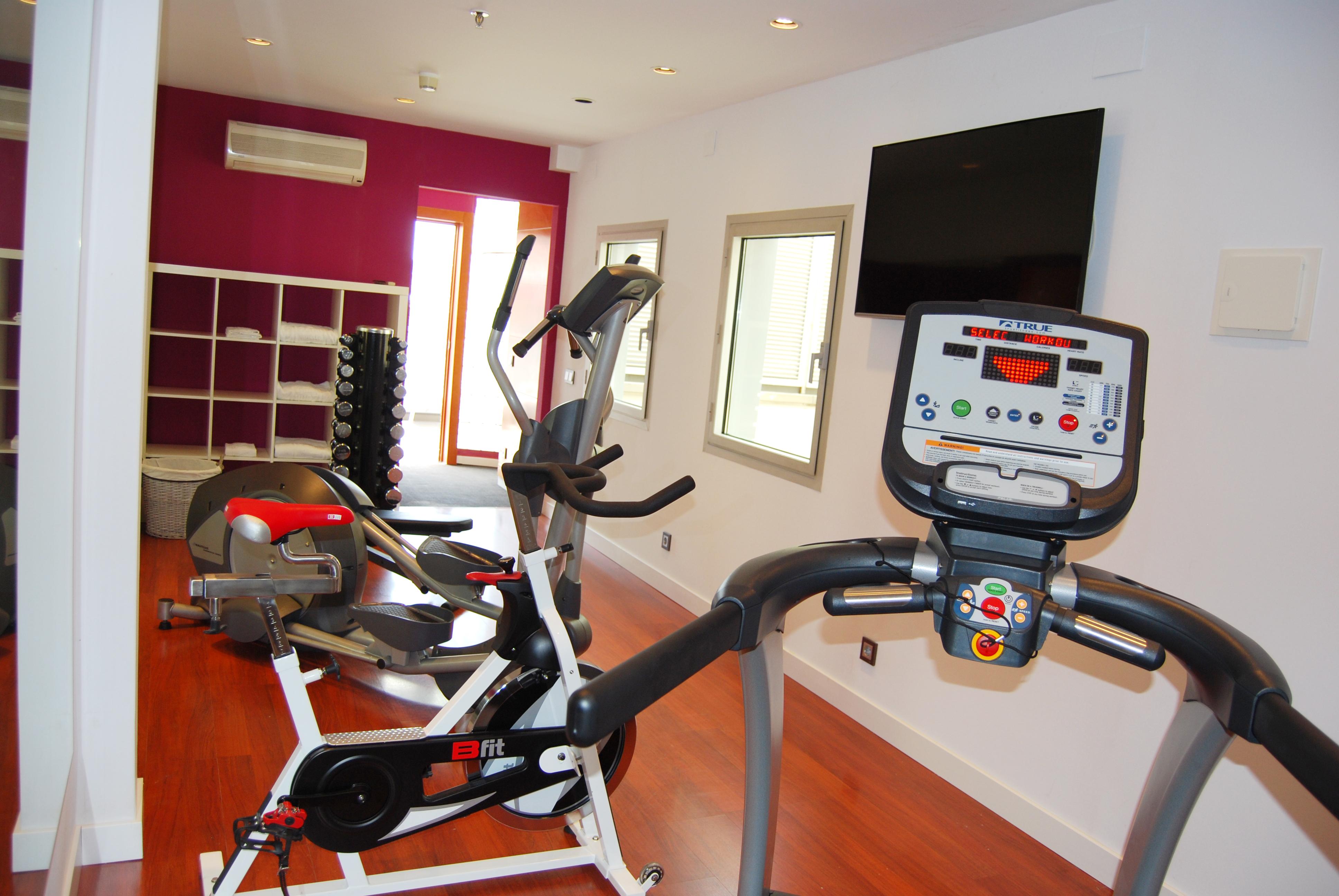 Hotel Zenit 4*