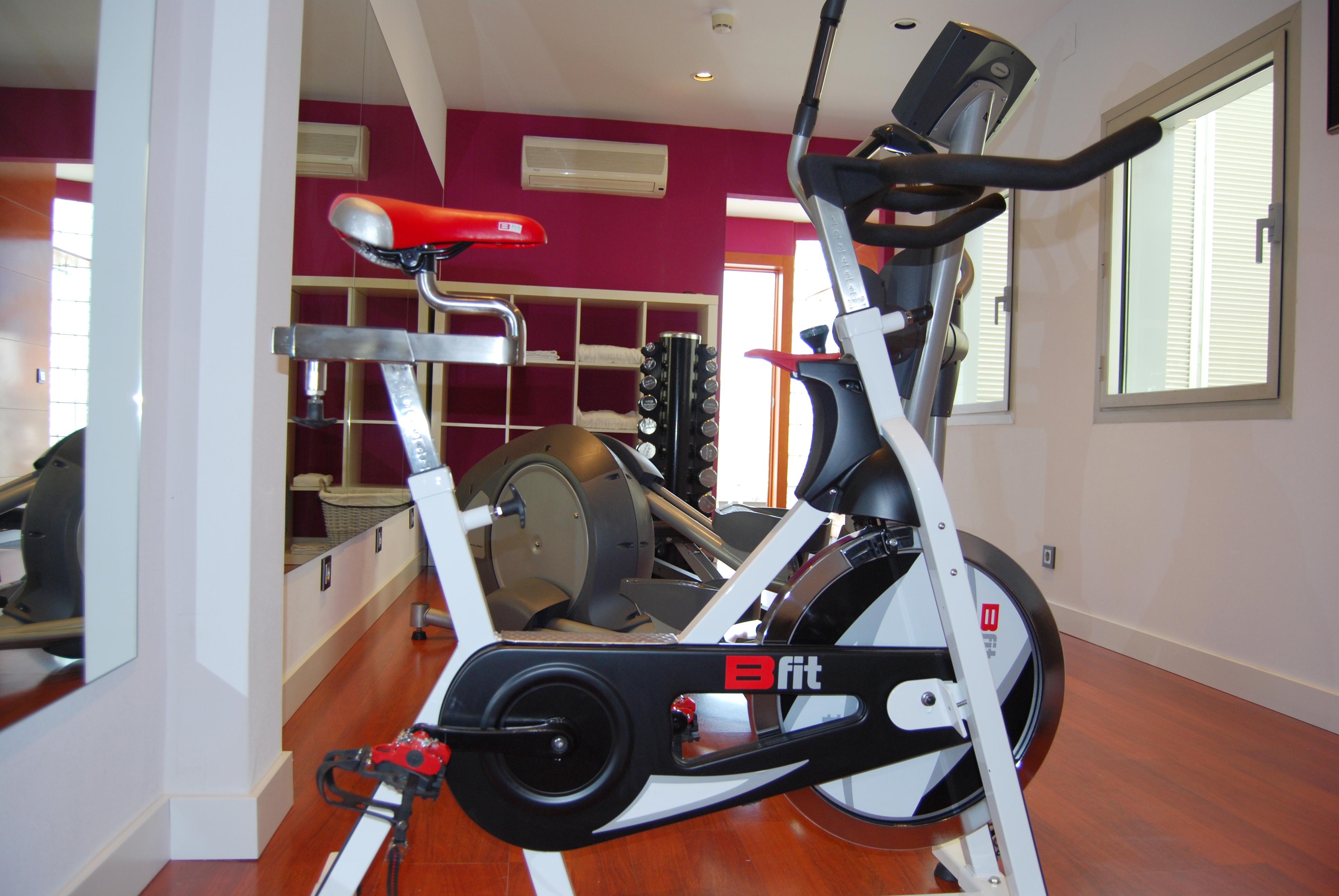 Zenit Hotel 4*