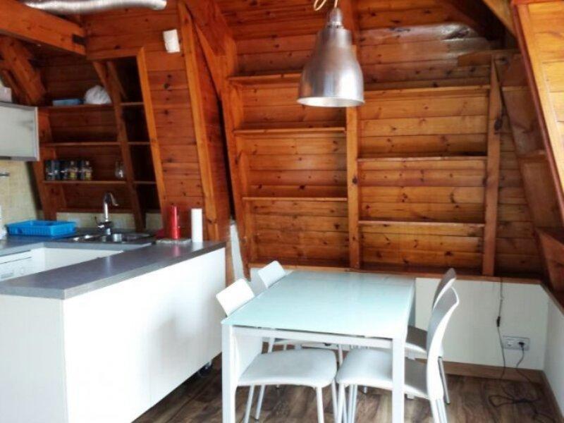 Mellow Eco Hostal *