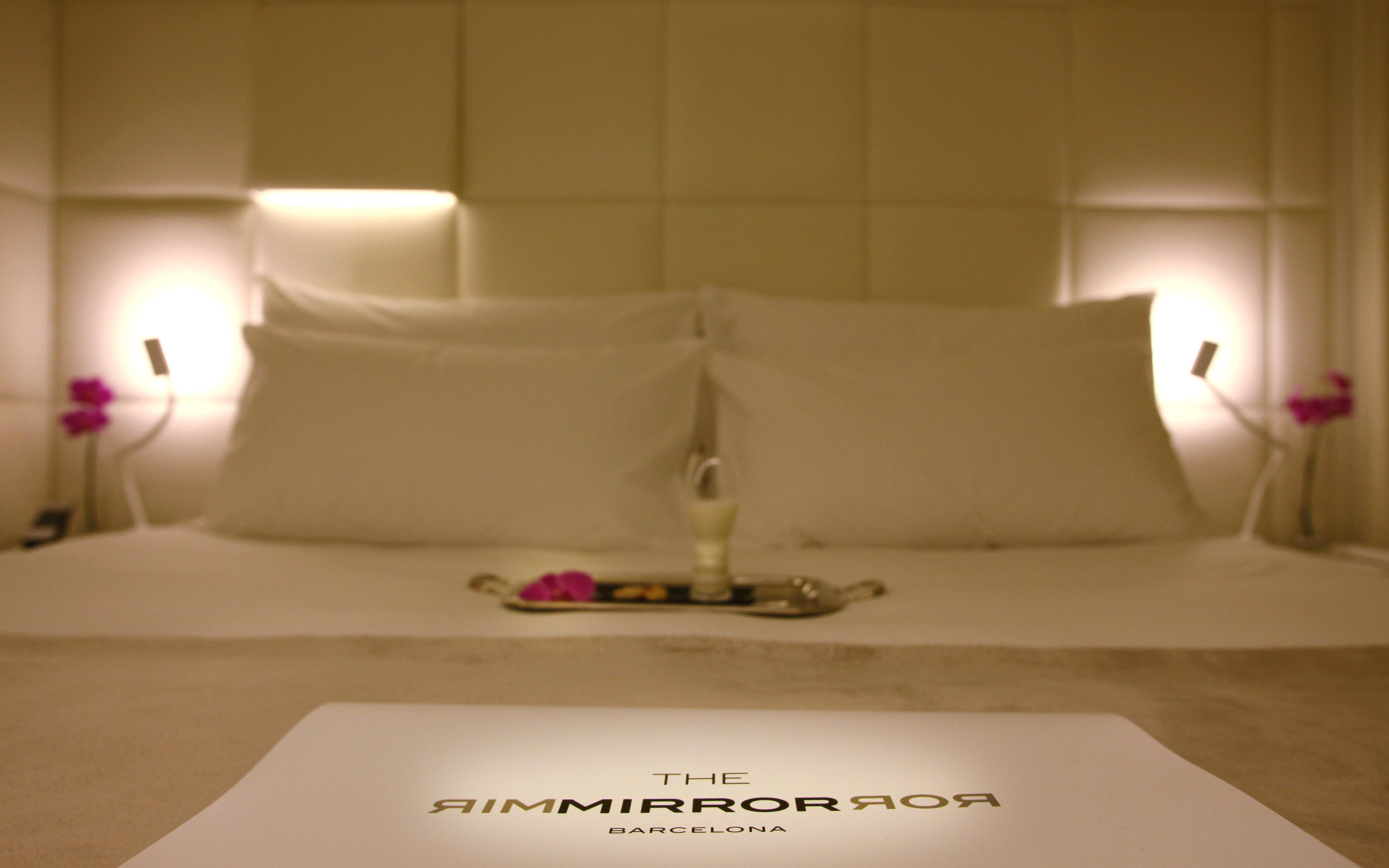 Hotel Arconte (adults Only)