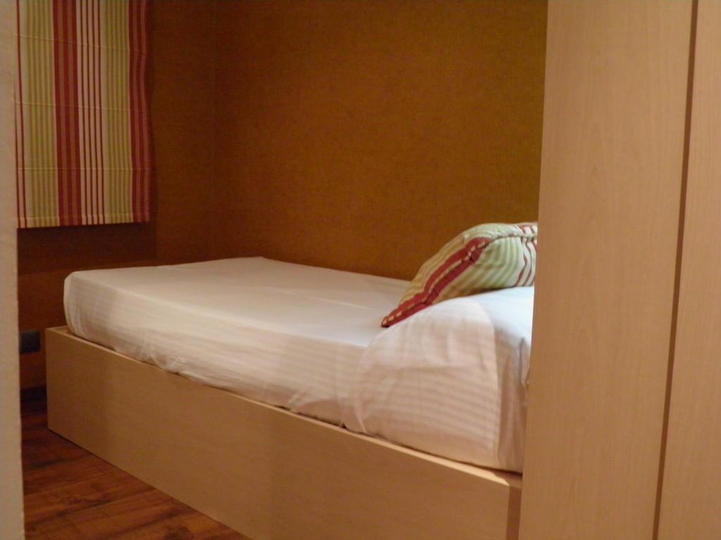 Annex - Rey Don Jaime I Hotel Barcelona