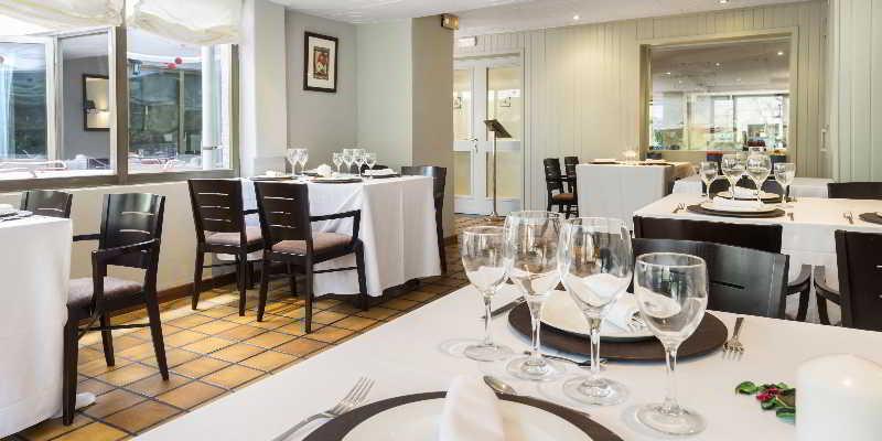 Hotel Arenas Atiram Barcelona